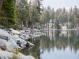 Yosemite 005